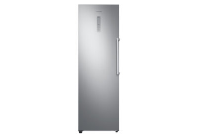 Congélateur No Frost 323L Samsung (RZ32M7105S9/EF) L'Électroménager Les meubles qu'on aime ! 2