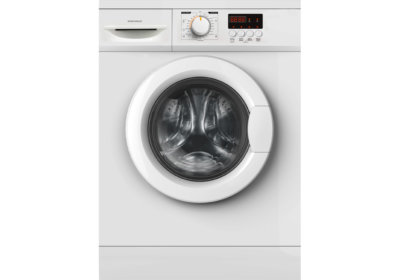 Lave-Linge 7kg L'Électroménager Les meubles qu'on aime !