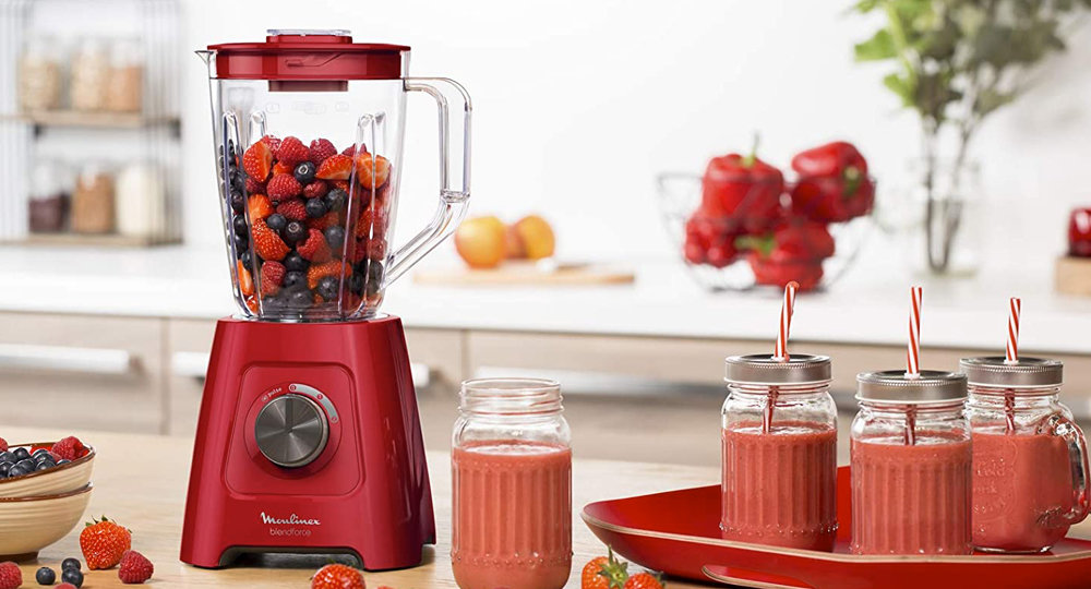 commander blender moulinex pas cher st louis 974