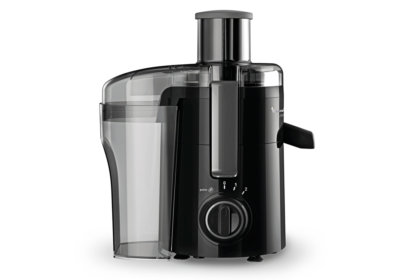 Centrifugeuse Frutelia Moulinex (JU370) Les Boissons (Café, Thé, Jus) Les meubles qu'on aime ! 2