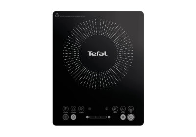 Plaque à Induction Everyday Slim Tefal  (IH2108) La Cuisine Les meubles qu'on aime ! 2