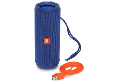 livraison Enceinte nomade Bluetooth JBL st pierre 974