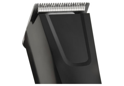 Tondeuse Cheveux Filaire Babyliss (E756E) Les Petits Électroménagers Les meubles qu'on aime ! 2