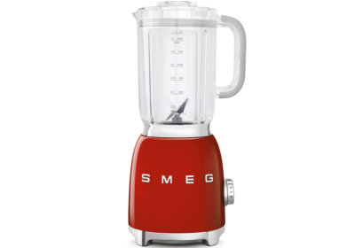 Blender Bol Tritan Smeg (BLF01) Les Boissons (Café, Thé, Jus) Les meubles qu'on aime !