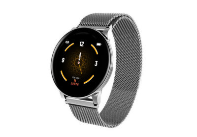 acheter la montre bluetooth Android le port 974 la réunion