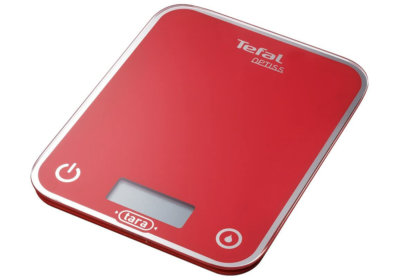 Acheter balance de cuisine Tefal le Port 974 réunion