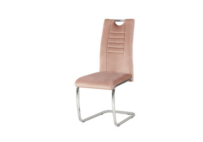 Lot de 6 Chaises Les Salles à Manger Les meubles qu'on aime !