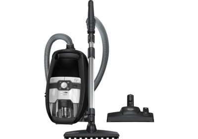 Aspirateur Sans Sac Blizzard CX1 Ecoline Miele Le Nettoyage Les meubles qu'on aime !