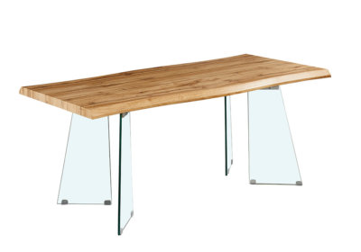 Table à Manger Moderne Les Salles à Manger Les meubles qu'on aime !