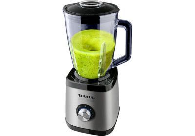 Blender Optimus 1300 Taurus (912442) Les Boissons (Café, Thé, Jus) Les meubles qu'on aime ! 2