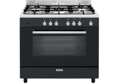 acheter piano de cuisson 974 quartier français réunion
