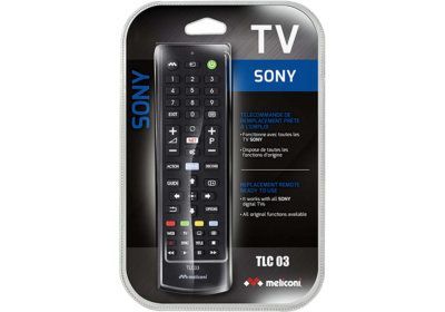 acheter télécommande tv st louis 974 réunion