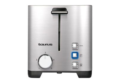 Grille Pain Legend Taurus (960646) La Cuisine Les meubles qu'on aime ! 2