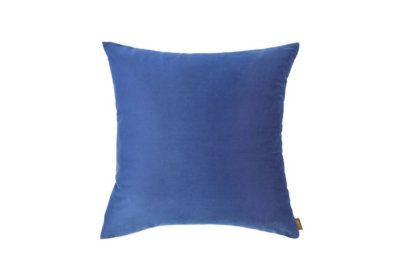 acheter Coussin Déhoussable st pierre 974 réunion