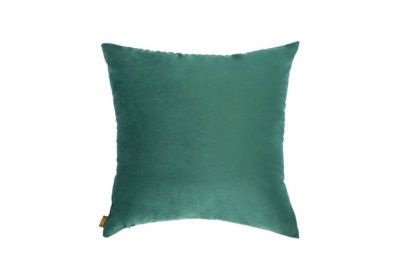 Coussin Déhoussable Les Inspirations Déco Les meubles qu'on aime ! 2