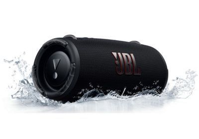 Enceinte Bluetooth XTREME 3 JBL Les Barres de Son, Enceintes & Radios Les meubles qu'on aime ! 2