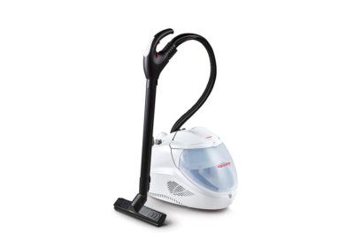 acheter Aspirateur et Nettoyeur Vapeur savanna reunion 974