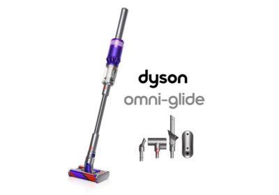 acheter aspirateur Dyson st denis 974 réunion