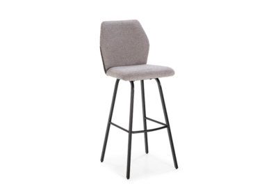 Tabouret Bar Pol Les Chaises Les meubles qu'on aime ! 2