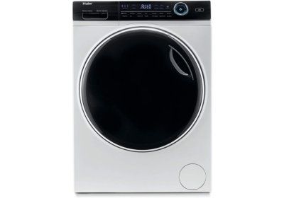 acheter lave linge 12KG st paul 974 REUNION