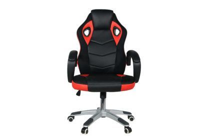 acheter fauteuil gamer st denis 974 REUNION