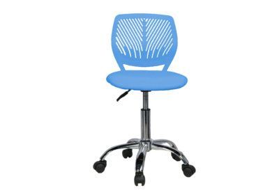 commander fauteuil de bureau st denis 974 REUNION