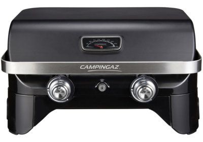 acheter barbecue gaz savannah 974 réunion