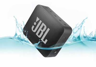 enceinte portable bluetooth JBL le port 974 REUNION