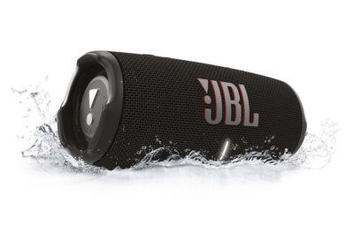 acheter enceinte bluetooth JBL st louis 974 réunion