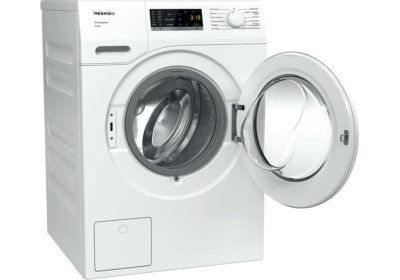 Lave-Linge 7KG Miele (WSA033) L'Électroménager Les meubles qu'on aime ! 2