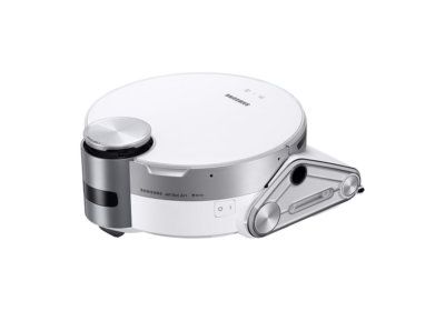 acheter aspirateur robot samsung st pierre 974 réunion