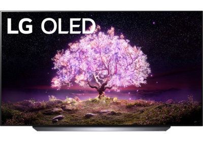 acheter TV OLED LG saint louis 974 REUNION