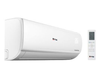 Climatiseur Airclass 9000 BTU L'Électroménager Les meubles qu'on aime ! 2