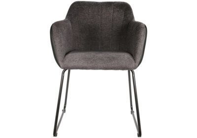 Fauteuil Menphis Les Fauteuils, Tabourets & Poufs Les meubles qu'on aime ! 2