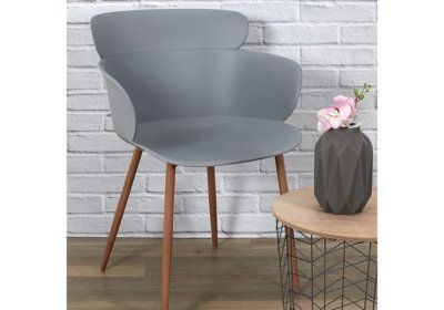 fauteuil scandinave saint denis 974 réunion