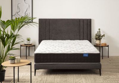 acheter matelas saint paul 974 réunion