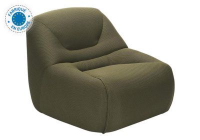 acheter fauteuil sainte suzanne 974 réunion