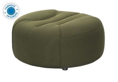 acheter pouf savannah 974 REUNION