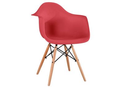 fauteuil scandinave st pierre 974