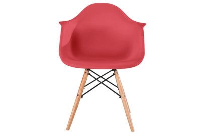 Fauteuil Tower Les Chaises Les meubles qu'on aime ! 2