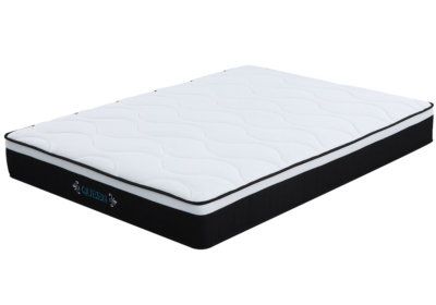 Matelas Ressort Les Matelas, Sommiers & Oreillers Les meubles qu'on aime ! 2