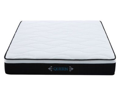 acheter matelas ressort ste suzanne REUNION 974