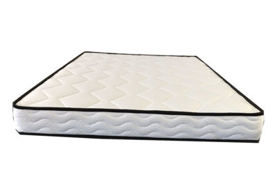 acheter matelas mousse orthopédique sainte suzanne 974 réunion