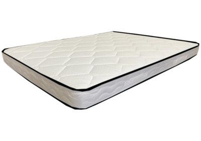 commander matelas mousse orthopedique saint paul 974 réunion