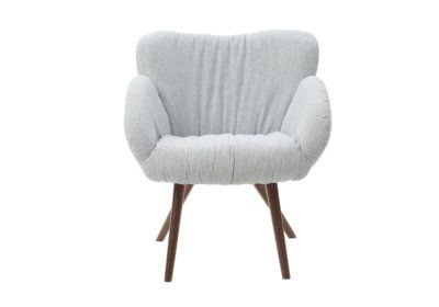 Fauteuil Lancaster 2 LES BONNES AFFAIRES Les meubles qu'on aime ! 2