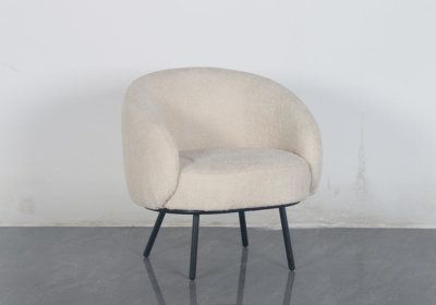 acheter fauteuil saint louis réunion 974