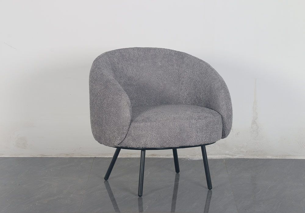 Fauteuil Deco LES BONNES AFFAIRES Les meubles qu'on aime ! 2