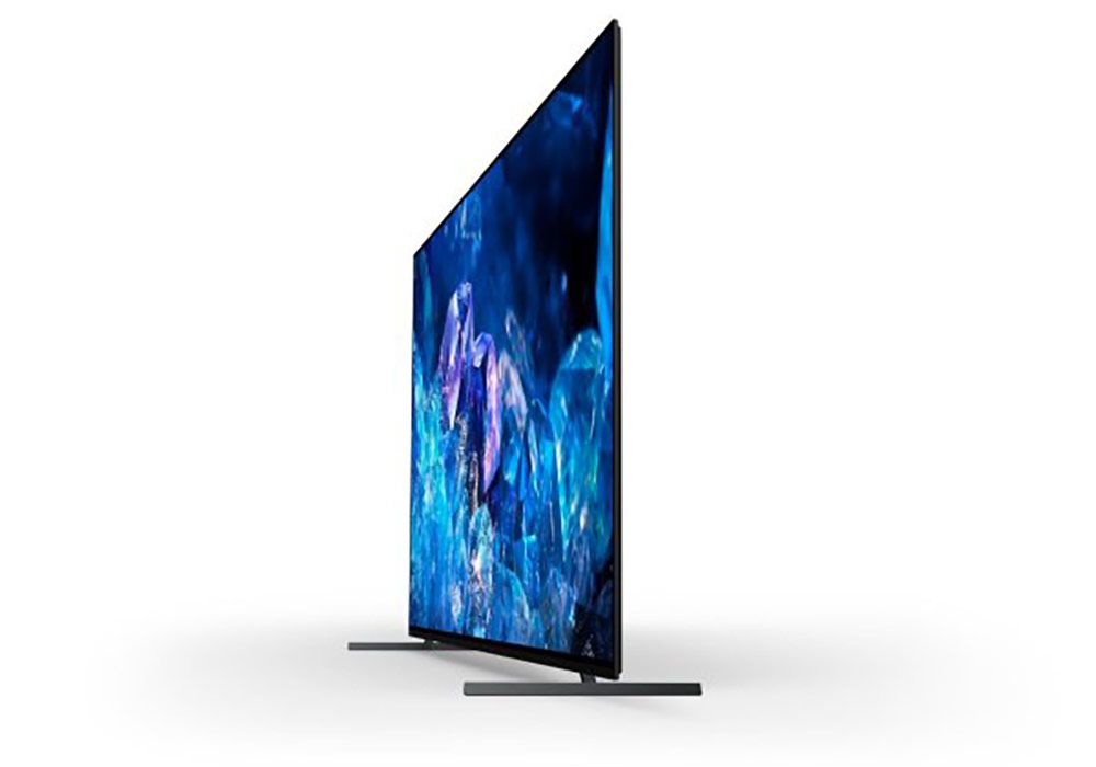 TV OLED 139cm Sony (XR-55A83KAEP) TV / Son / Multimédia... Les meubles qu'on aime ! 2