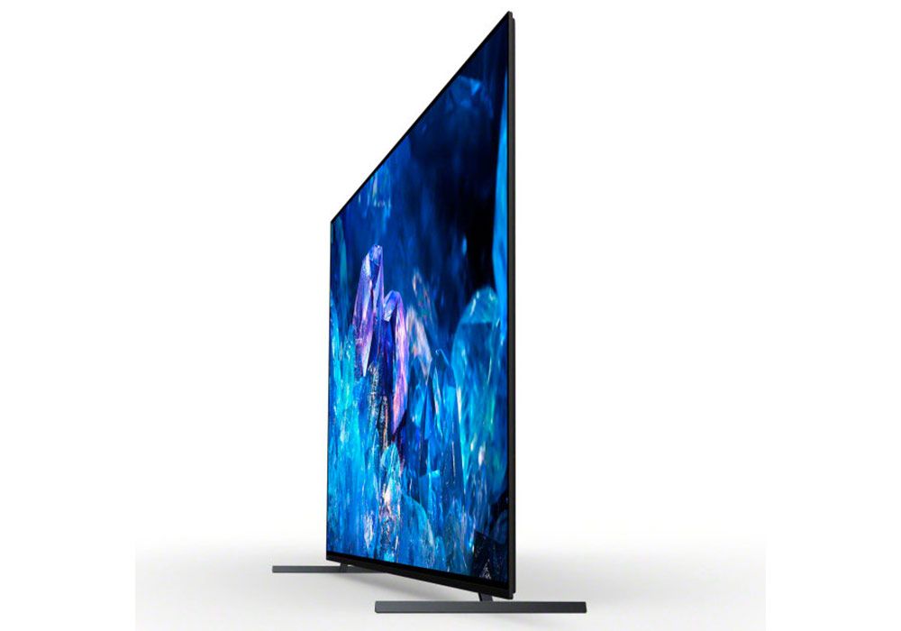 TV OLED 195cm Sony (XR-77A83KAEP) TV / Son / Multimédia... Les meubles qu'on aime ! 2