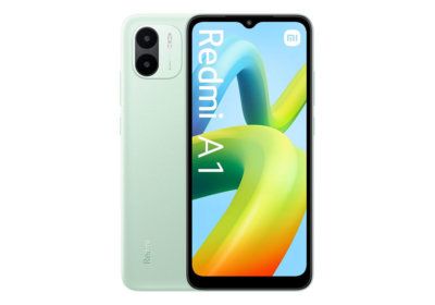 acheter smartphone XIAOMI le port 974 réunion